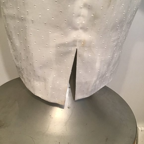 Vintage Vince Camuto Dress - Picture 5 of 15